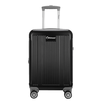 Diplomat拉杆箱到底买哪款好些？