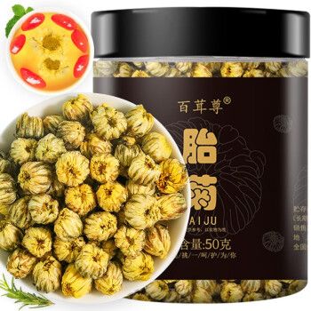2022年10月10日更新【万能白菜价】的图片 第83张