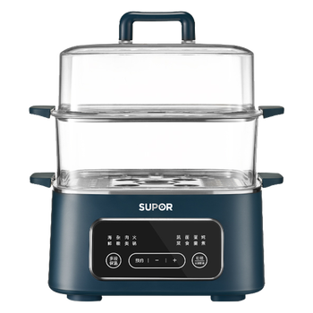 多用途锅什么牌子好，多用途锅什么牌子质量好又实惠