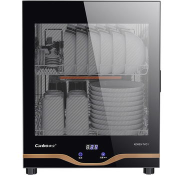 消毒柜哪个牌子最好？盘点实际情况