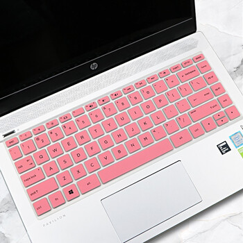 森膜seormiure惠普星14