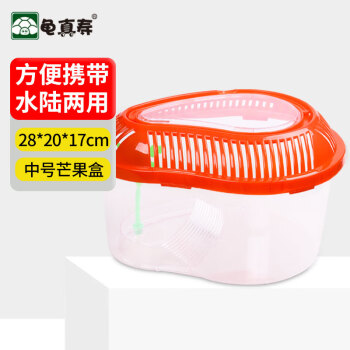 【龟真寿】爬宠用品,让您的小伙伴充满活力和精神!