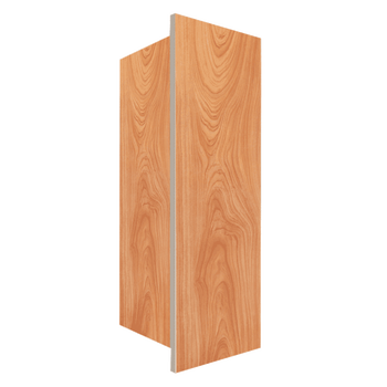 复合强化地板哪个品牌好（复合强化地板强化地板品牌十大排名）