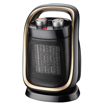 奥克斯 NSBE-150E取暖器靠谱吗？专家为你解读技术优势！