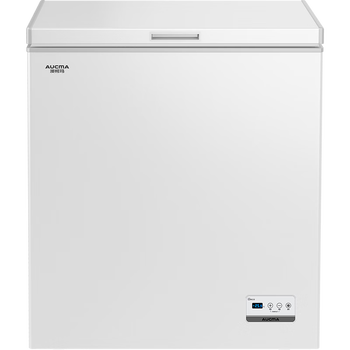 澳柯玛冰柜哪款比较好?笔者用心为您支招