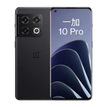 2023年有哪些高性价比手机推荐(国内手机品牌有哪些)