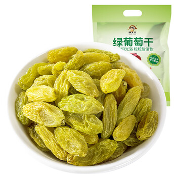 🔥姚太太蜜饯果干价格走势，口感清香甘甜超值推荐！