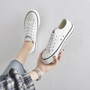 查询帆布鞋历史价格的软件|帆布鞋价格走势图