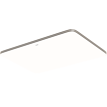灯具十大品牌(灯具网上灯具哪个品牌好)