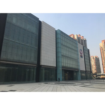 保利金泉316号-319号楼200套房产整拍