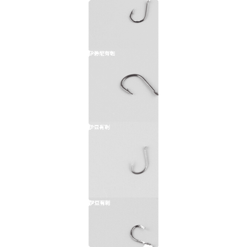 鱼钩哪款好用又实惠（鱼钩有什么牌子值得选购）