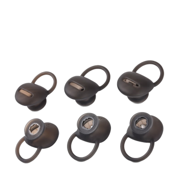 智能手环哪个品牌的性价比高（手环哪个牌子精准度高）