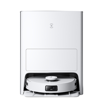 科沃斯DBX23扫地机器人好不好优缺点实情？良心评测