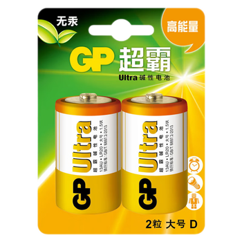电池什么品牌质量最好(电池什么品牌性价比高又实惠)
