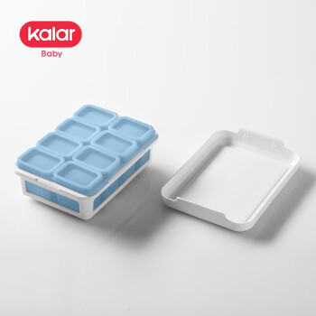 现在购买食物存储商品的黄金时机!Kalar品牌产品推荐!
