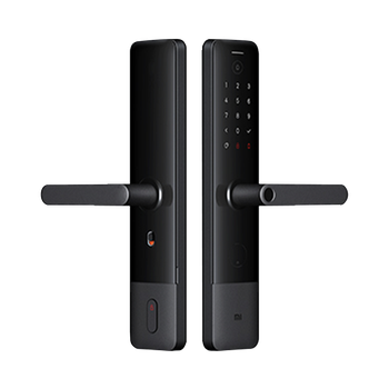 小米空调质量怎么样（小米XMZNMS05LM指纹锁值得手入吗）