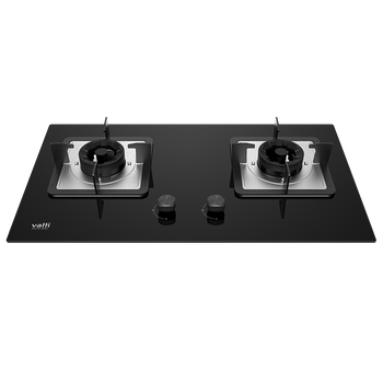 华帝JZT-8J102燃气灶靠谱吗？体验一说真实感受