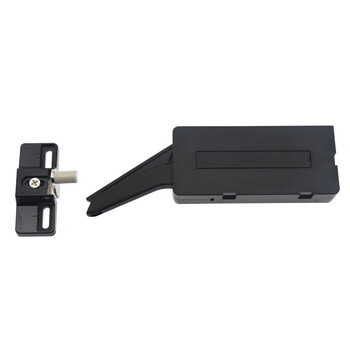 定制世嘉智尼lamp蓝普家具柜门阻尼缓冲器重型门缓冲器闭门器用dc