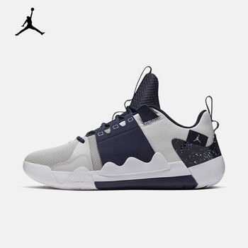 aj 男子 air jordan zoom zero gravity pf 篮球鞋 at4030 at4030-014