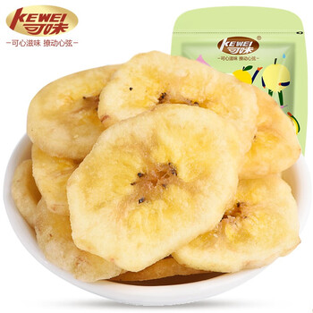 经济实惠!蜜饯果干价格趋势与品牌推荐