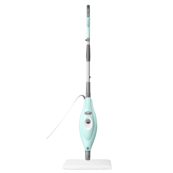 清洁机什么牌子好（机器人拖地机哪个品牌好）