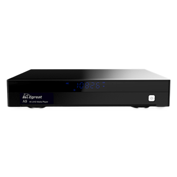 蓝光播放器好用不贵高性价比推荐（蓝光播放器什么品牌质量最好）