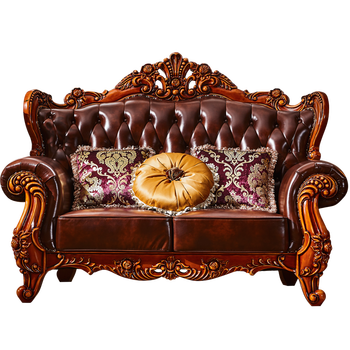 沙发品牌排行榜前十名（沙发十大品牌 排名）