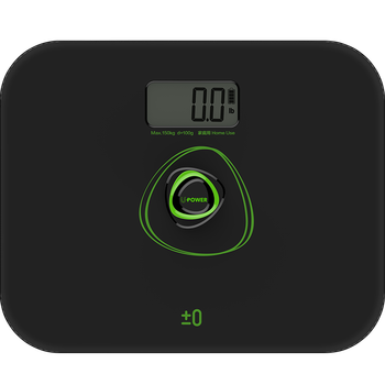 健康秤什么牌子好（电子秤哪家好哪个品牌好）