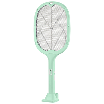 志高ZG-706灭蚊器到底好不好？权威评测告诉你答案！