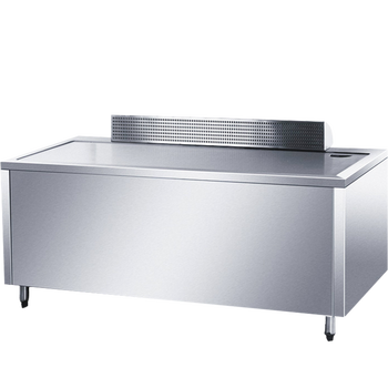 扒炉十大品牌2023排行榜（十大燃气炉子品牌）