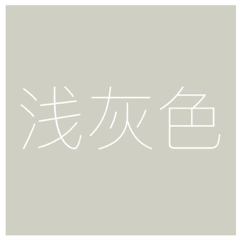 金属漆 氟碳漆 户外栏杆外墙镀锌管钢铁防腐 防锈油漆 涂料 浅灰色 1l