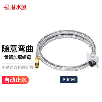 抢购必备:稀有物品价格持续上涨!