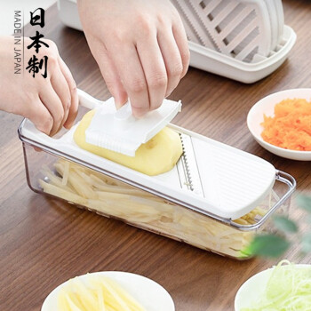 独家预测!精选商品在未来三个月内有望稳步上涨