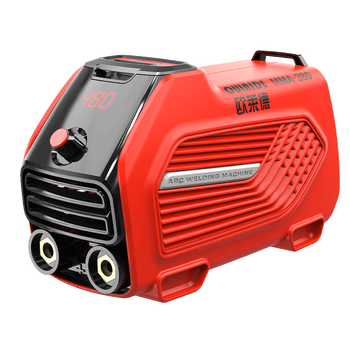 电焊机哪个牌子好（电焊机中国电焊机排行榜前十名）