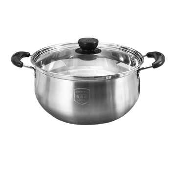 商用厨具品牌排行榜前十名（商用厨具全国餐饮厨具十大品牌）