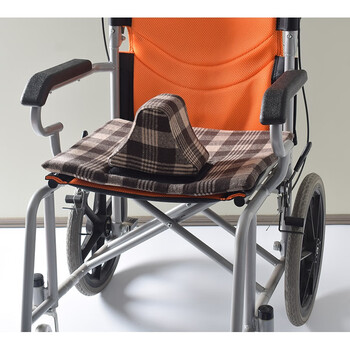 【药房直售】老人专用坐垫防下滑固定垫瘫痪病人残疾人加厚护理垫安全