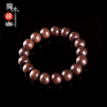 陶木缘：美食、健康与家居装饰的完美选择