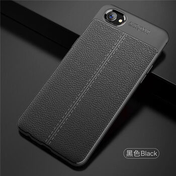 施卡洛 oppoa3手机壳opp0a保护套0pp0a防摔opopa男opoa女oppa酷0ppoa