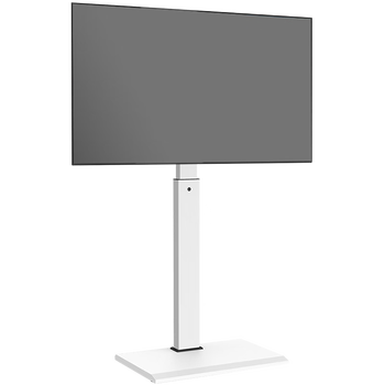 电视机架什么品牌质量最好（电视机架哪个品牌的性价比高）