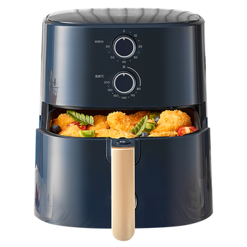 美的烤箱哪款性价比高？这几款入手不会亏