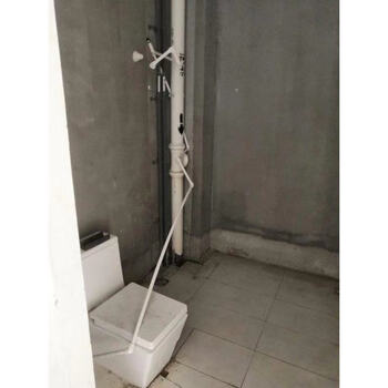 西山艺境华墅11号楼1单元102号（下叠）