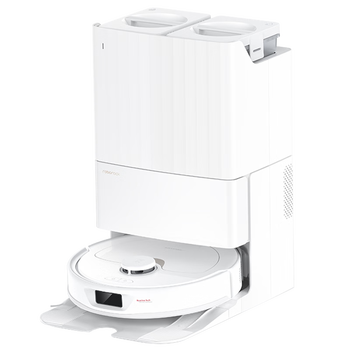 石头A7400RR扫地机器人确实很垃圾吗(石头扫地机器人怎么样)