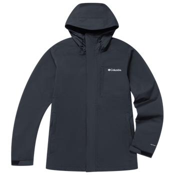 冲锋衣品牌排行榜（冲锋衣女士冲锋衣十大名牌排名）