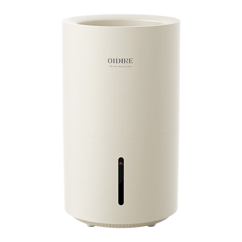 OIDIREODI-JS09加湿器怎样,评测感受(oidire加湿器怎么用的)