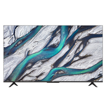 【海信32e2f】海信电视 32e2f 32英寸高清 智能投屏 unibody悬浮全面