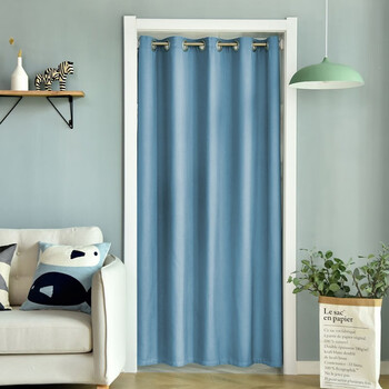 让您梦想成真的价格走势分析