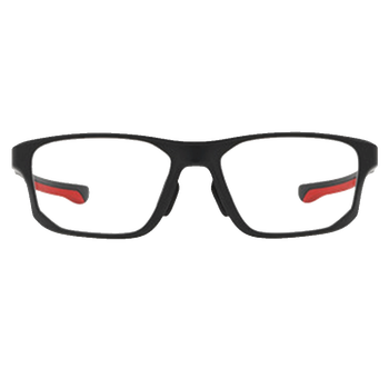 运动眼镜什么品牌性价比高又实惠（运动眼镜有什么牌子值得选购）