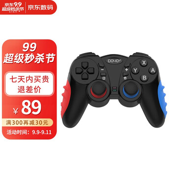 科腾518玉米种子 马元坤博客