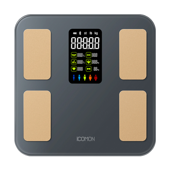 脂肪仪好用不贵高性价比推荐（脂肪仪哪个品牌好，强调推荐这个品牌）