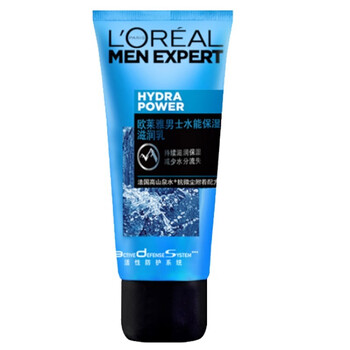 不可错过的欧莱雅套装/礼盒，逐梦肌肤光采